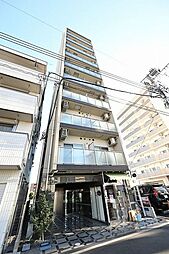 フェリーチェ豊田 1002