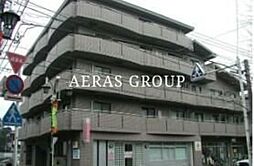 モアクレスト