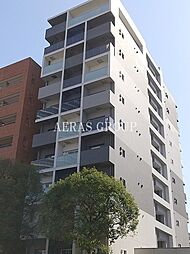 ＬＩＢＲ ＧＲＡＮＴ 神楽坂