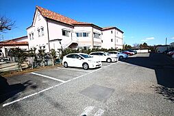 ヴェルジェ山口