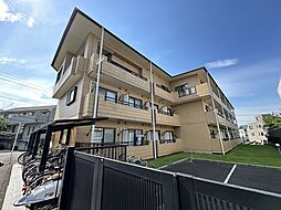 パドーレ　カミノ 303