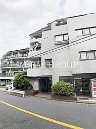 グレイス上大岡