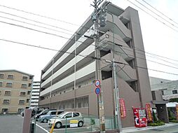 アンビシャス江崎 306