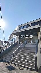 中央林間ＳＫビル