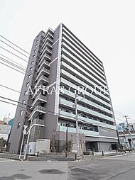 オーパスホームズ南行徳