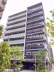 ブランシエスタ東陽町