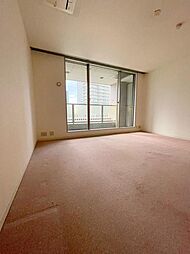 シティフロントタワー