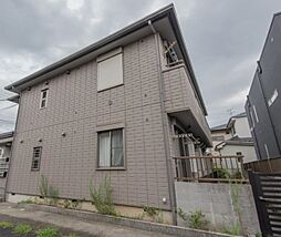 ペンギンハウス