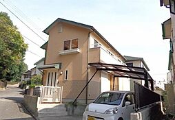 新町6丁目戸建　（水野貸家） 1