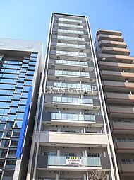 Ｈａｌｕｗａ芝公園