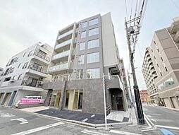 エムズスタイル