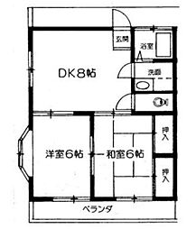 サンロイヤルほんむら
