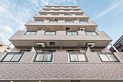 北区赤羽北１丁目