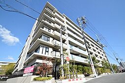 吹田市春日４丁目