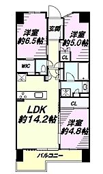 八王子市八日町