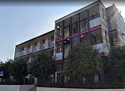 レオパレスクリナーレみなみ野(30962) 302