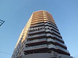 リビオ五反田プラグマ.Gタワー 1106