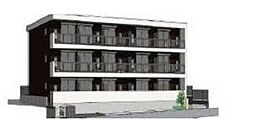 ラフィーネ奏の杜