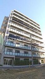 ＲＥＬＵＸＩＡ ＣＩＴＹ 東向島