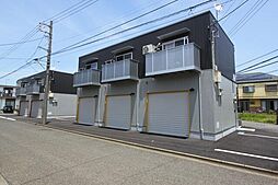 ガレリアタウン湘南茅ヶ崎Ｙ