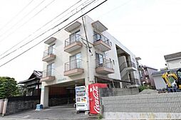 第二泰晃ビル 103