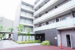 足立区西綾瀬１丁目