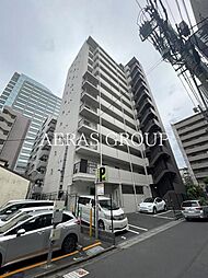 エスレジデンス錦糸町パークサイド 503