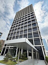 赤坂氷川町レジデンス 1208