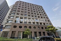 エクセルシティ三宮イメージファクトリー