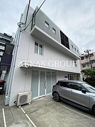 ホワイトベッセルN