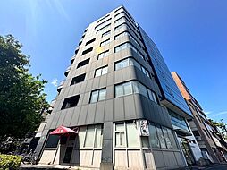 出町ビル 401