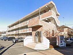 リリーフ・ウエスト 302