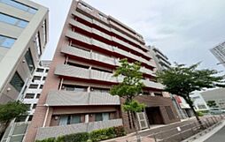ＤｅＬＣＣＳ Ｓｈｉｎａｇａｗａ