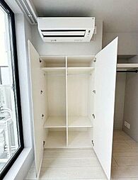 オープンブルーム渋谷本町