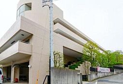 クレセントコート川崎