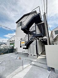 ＷＩＴＨ ＰＬＡＣＥさがみ野