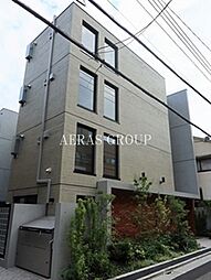 ＰＡＳＥＯ代々木