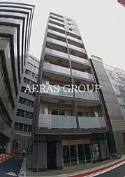 Calm Stage UCHIKANDA