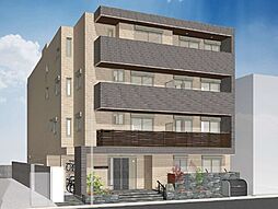 Ｇｒａｎｄ　Ｌｕｍｉｅｒｅ