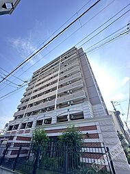 東大阪市長堂２丁目