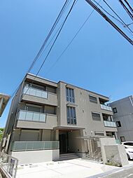 堺市西区鳳中町７丁