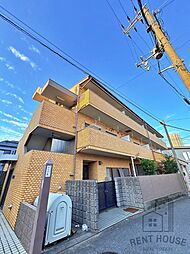 泉大津市昭和町