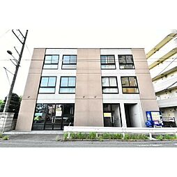 ＳＵＥＲＴＥ府中 202