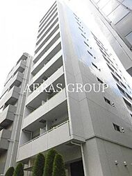 パークリュクス御茶ノ水