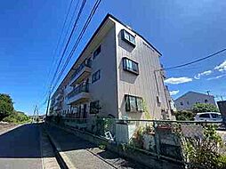 木の宮マンション 207