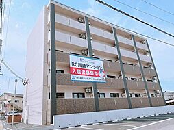 プレジャー希 205