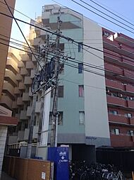 香椎エクセル13 803