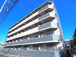 シェロ・ガーデン