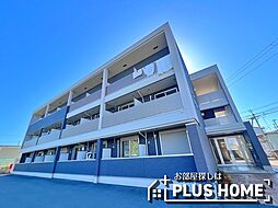 和歌山市中之島