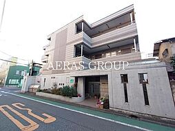 市村第2マンション